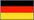 Deutch